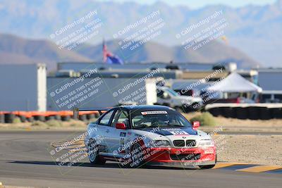 media/Oct-15-2023-Lucky Dog Racing Chuckwalla (Sun) [[f659570f60]]/1st Stint Race Start Turn 16/